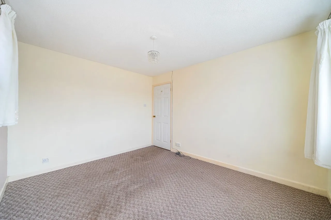 Denes Close, Landkey, EX32, photo 17