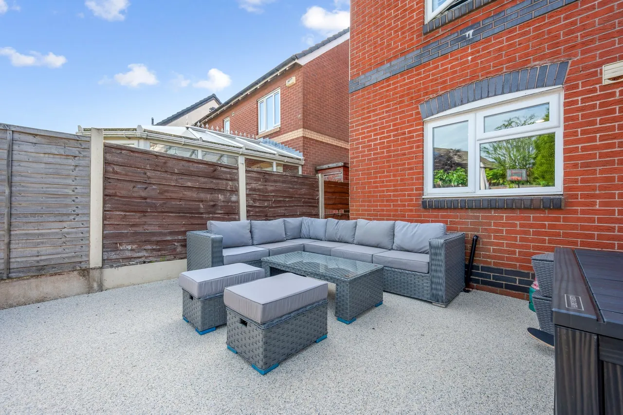 Clough House Drive, Leigh, Leigh, WN7 2GD, photo 30