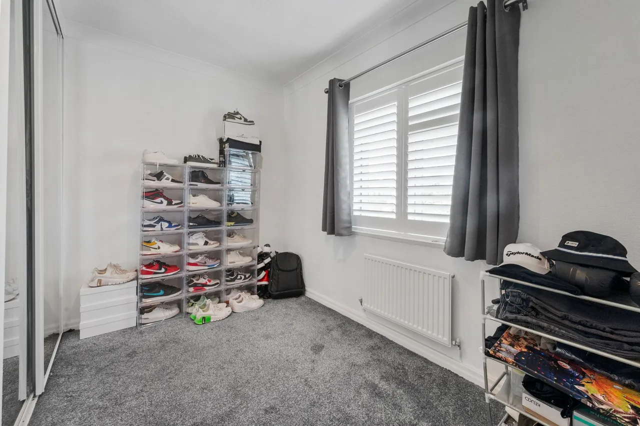 Clough House Drive, Leigh, Leigh, WN7 2GD, photo 23
