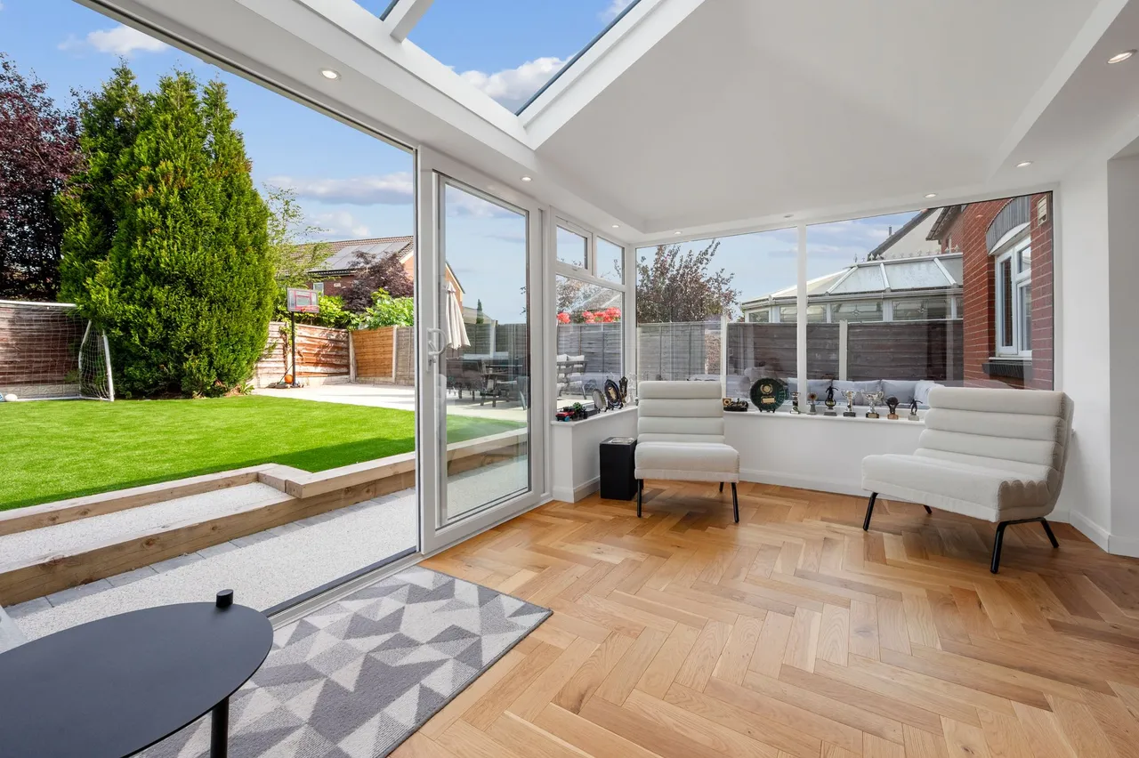 Clough House Drive, Leigh, Leigh, WN7 2GD, photo 9