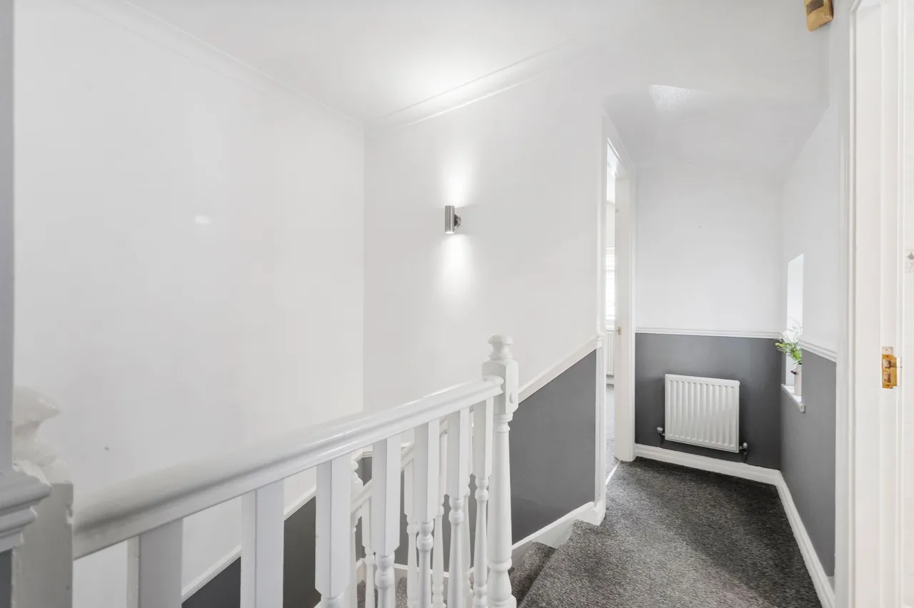 Clough House Drive, Leigh, Leigh, WN7 2GD, photo 15
