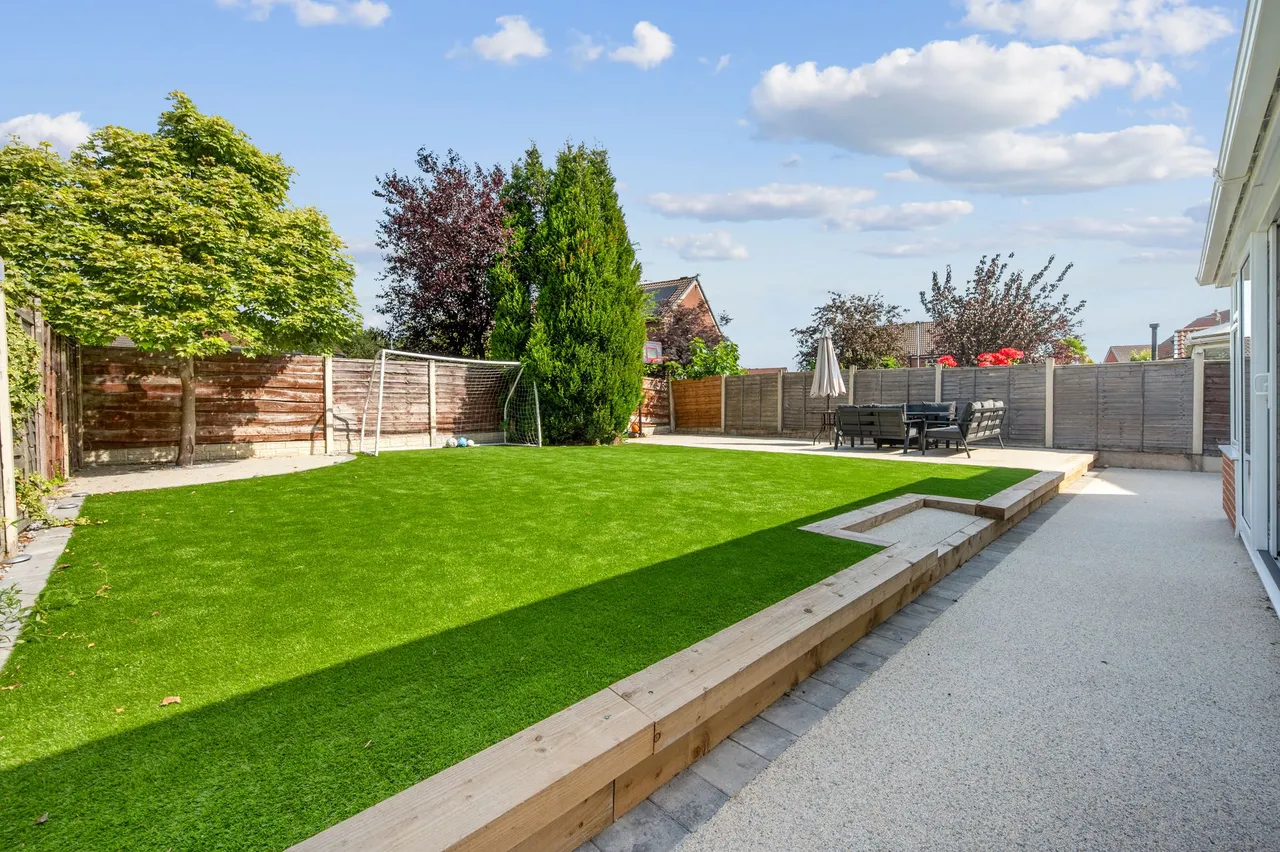 Clough House Drive, Leigh, Leigh, WN7 2GD, photo 25