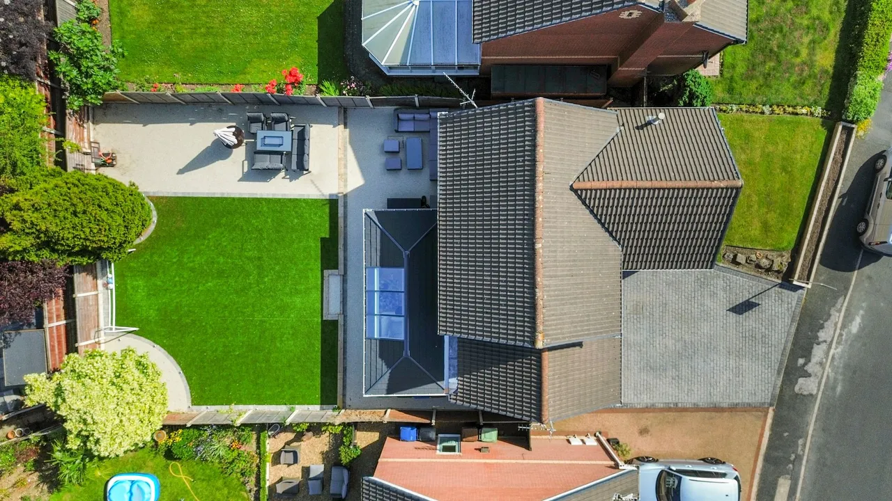 Clough House Drive, Leigh, Leigh, WN7 2GD, photo 31