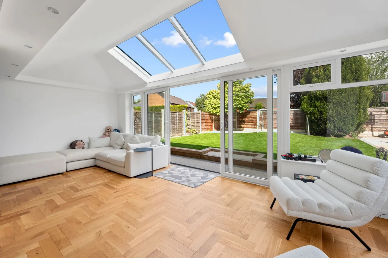 Clough House Drive, Leigh, Leigh, WN7 2GD, photo 8