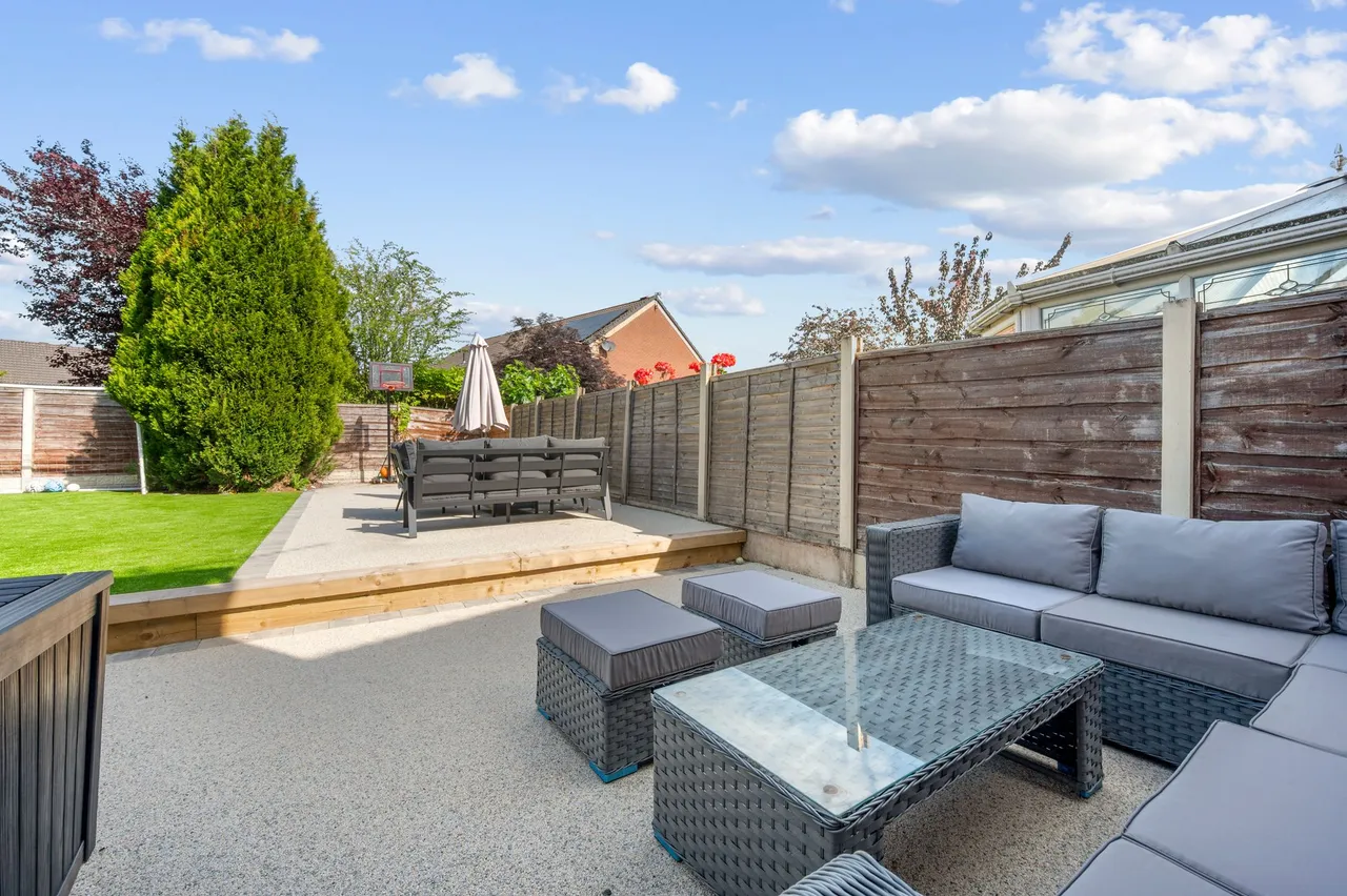 Clough House Drive, Leigh, Leigh, WN7 2GD, photo 29
