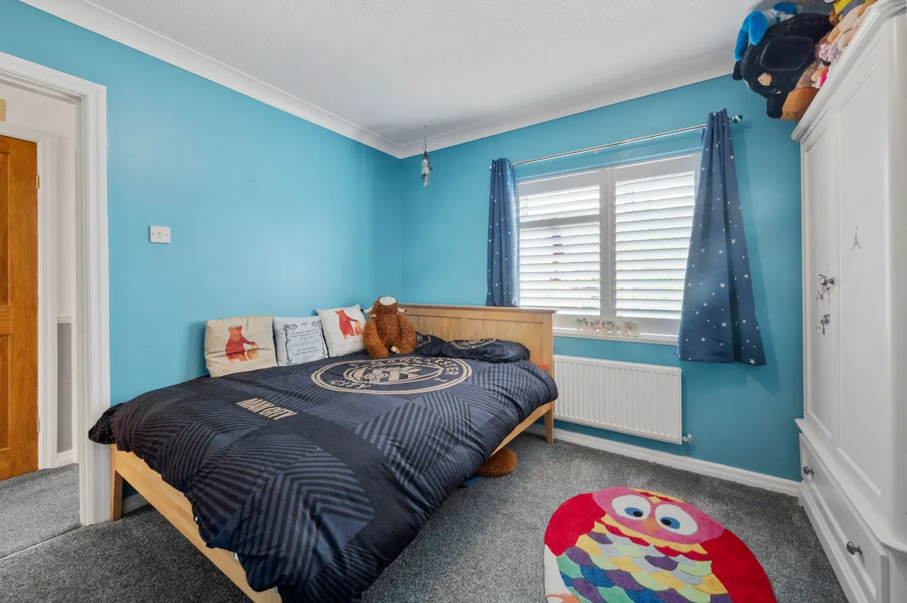 Clough House Drive, Leigh, Leigh, WN7 2GD, photo 22
