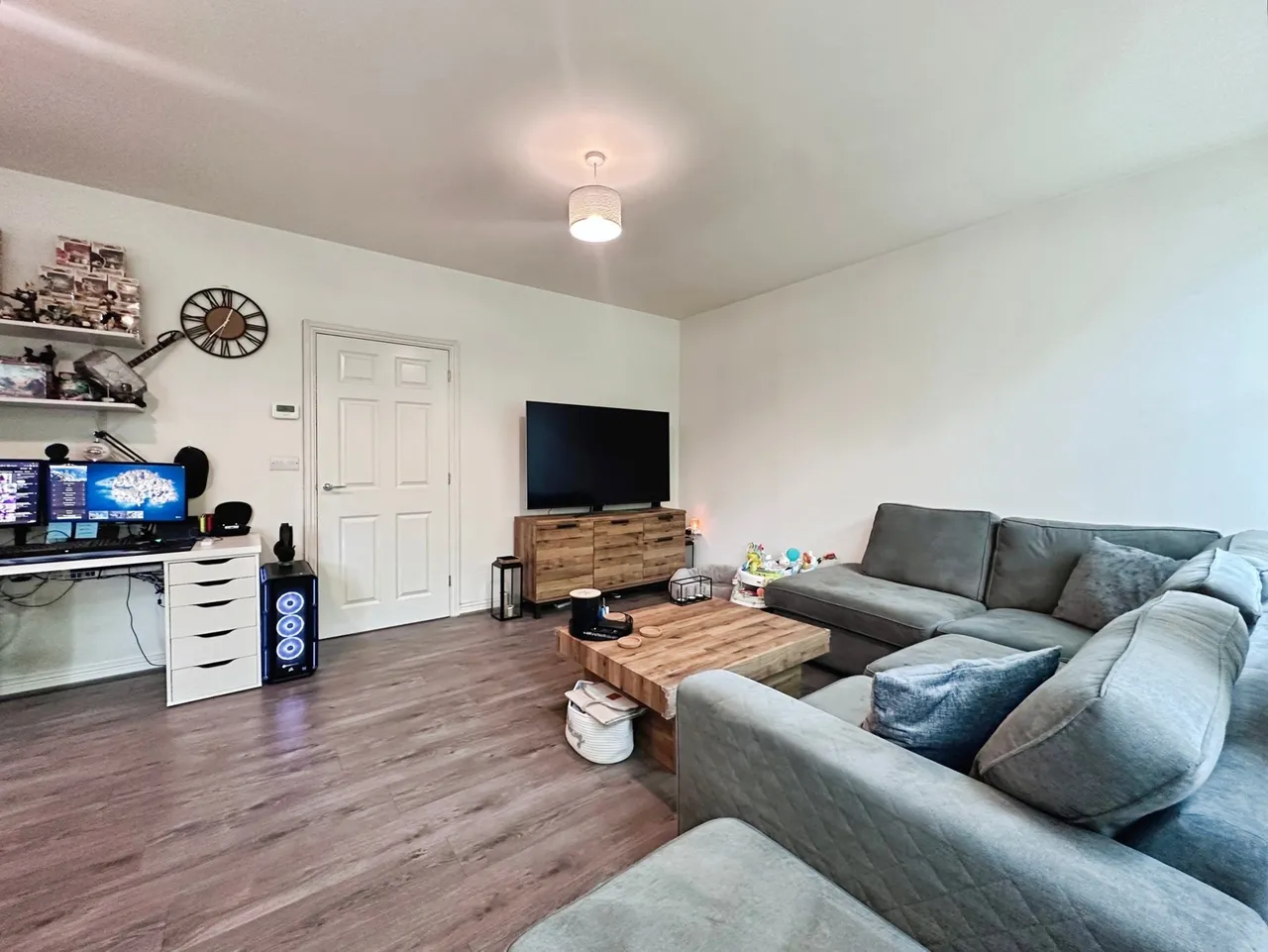 Minley Road, Fleet, Hampshire, GU51 2AD, photo 7