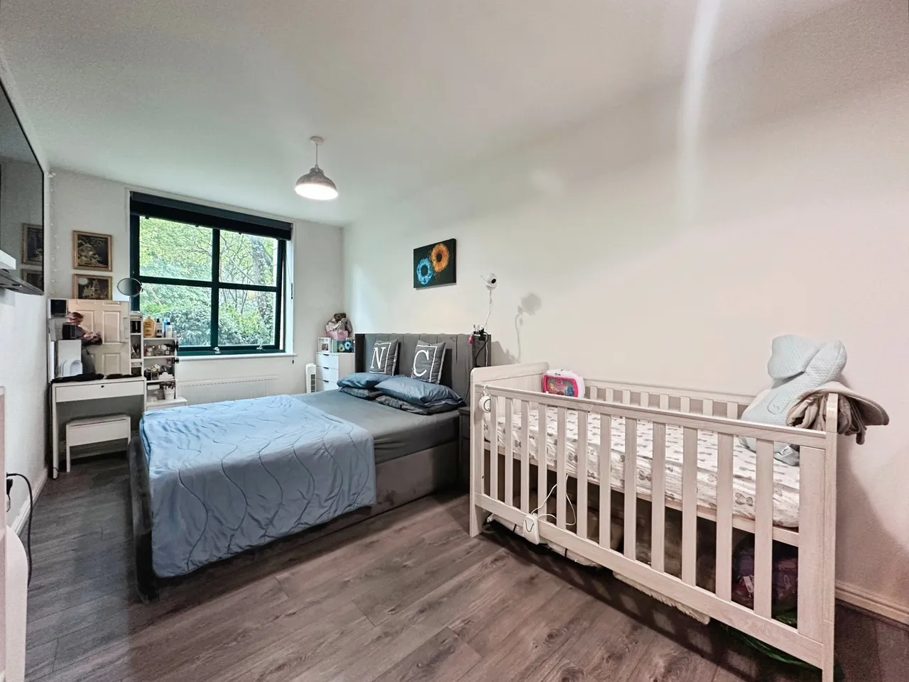Minley Road, Fleet, Hampshire, GU51 2AD, photo 4