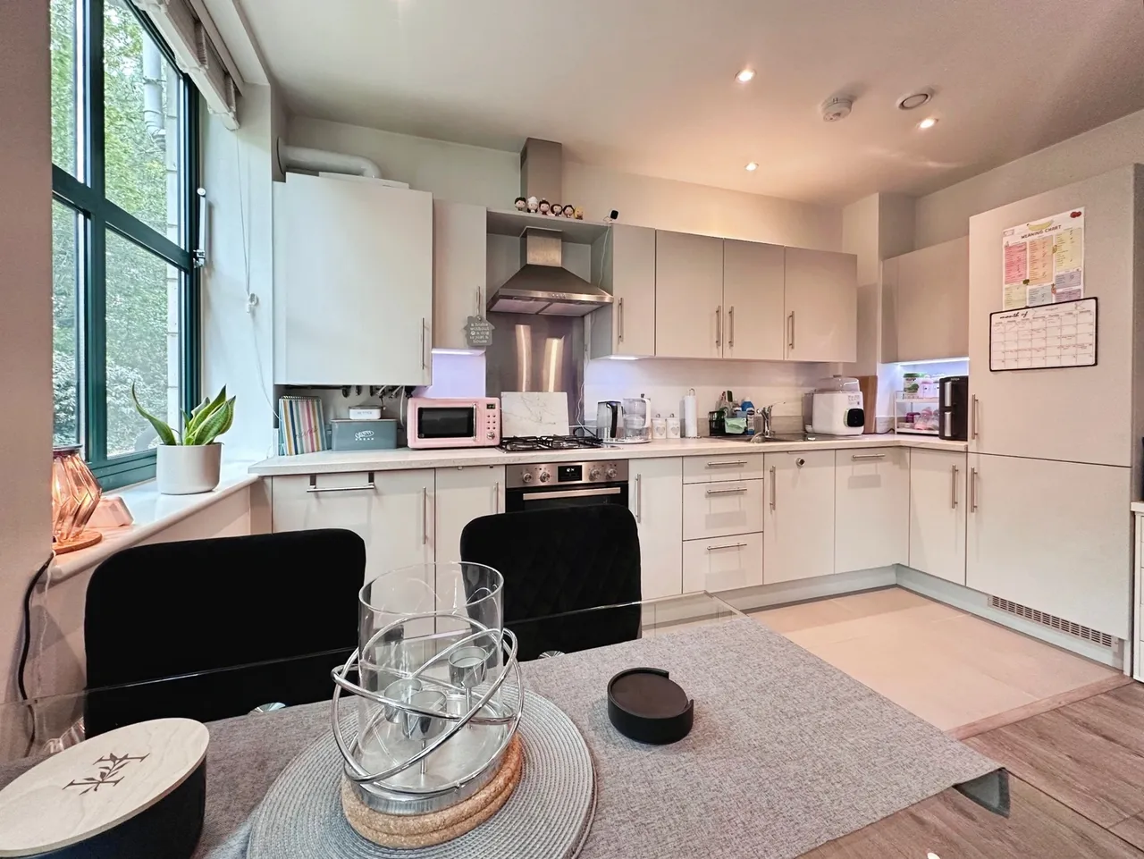 Minley Road, Fleet, Hampshire, GU51 2AD, photo 2