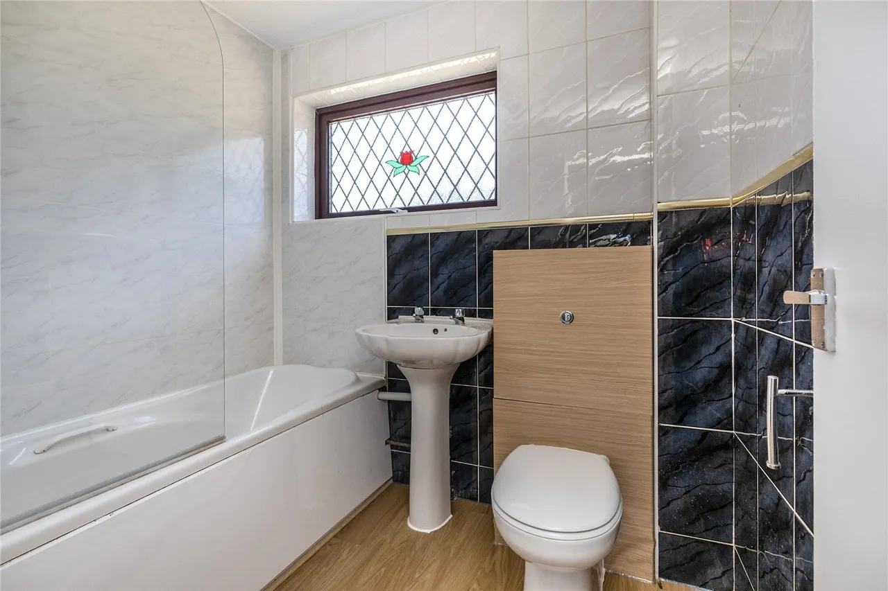 Ducie Road, Lawrence Hill, Bristol, BS5, photo 16