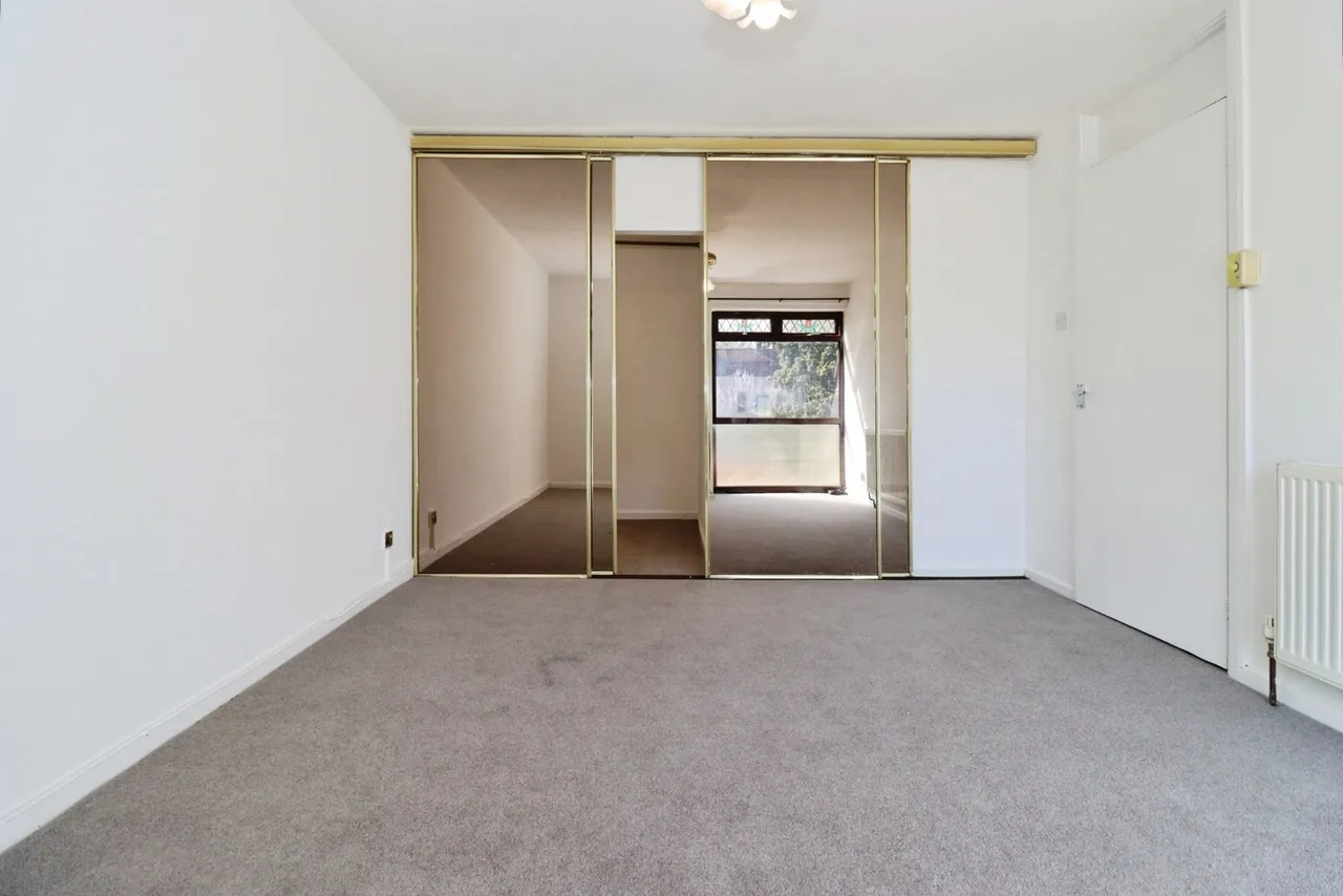Ducie Road, Lawrence Hill, Bristol, BS5, photo 10