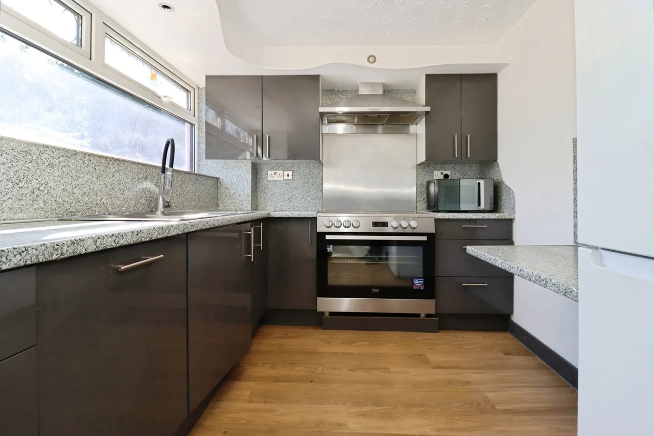 Ducie Road, Lawrence Hill, Bristol, BS5, photo 2