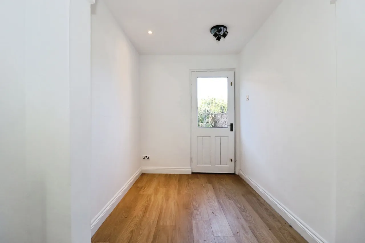 Ducie Road, Lawrence Hill, Bristol, BS5, photo 6