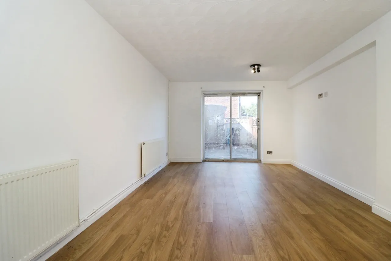 Ducie Road, Lawrence Hill, Bristol, BS5, photo 4