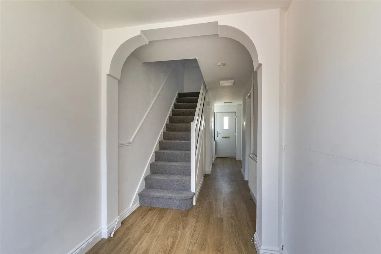 Ducie Road, Lawrence Hill, Bristol, BS5, photo 5