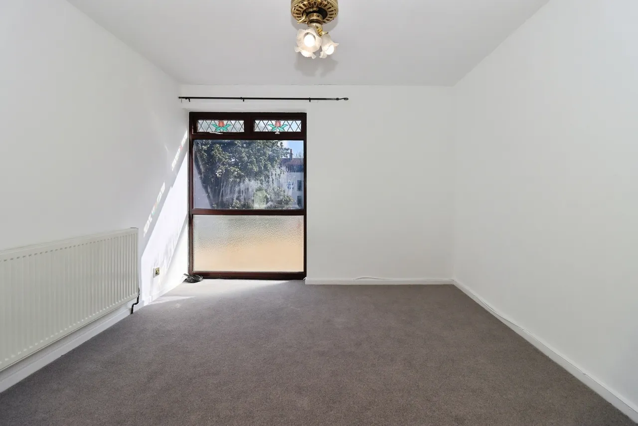 Ducie Road, Lawrence Hill, Bristol, BS5, photo 12