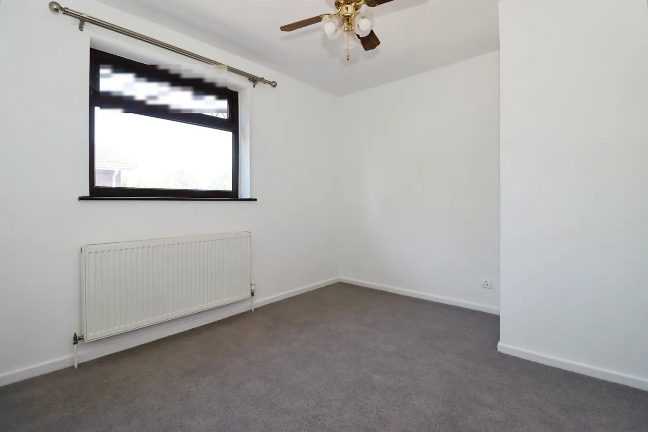 Ducie Road, Lawrence Hill, Bristol, BS5, photo 13