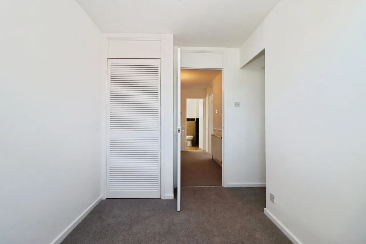 Ducie Road, Lawrence Hill, Bristol, BS5, photo 15