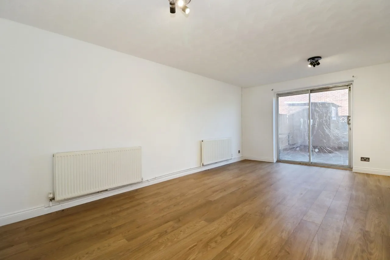 Ducie Road, Lawrence Hill, Bristol, BS5, photo 3