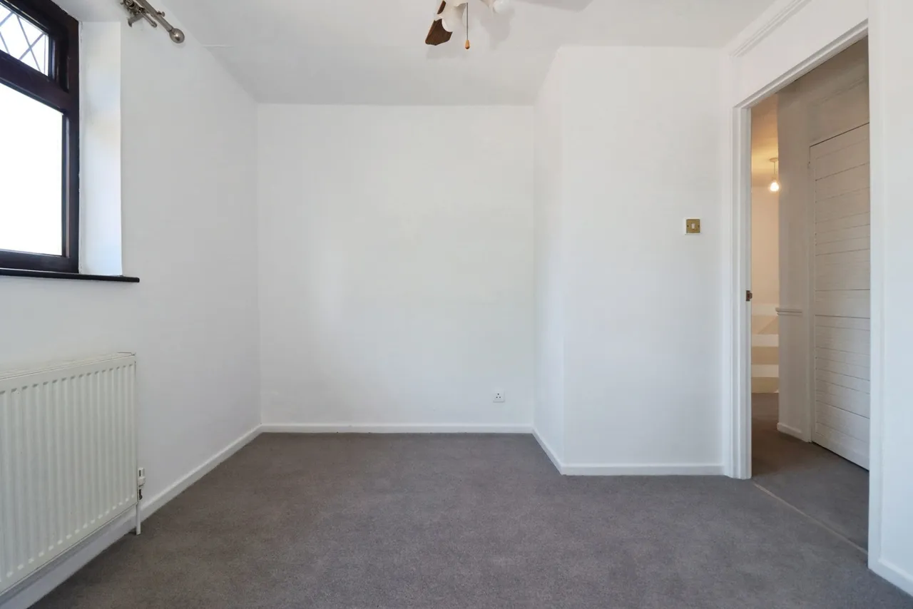 Ducie Road, Lawrence Hill, Bristol, BS5, photo 14