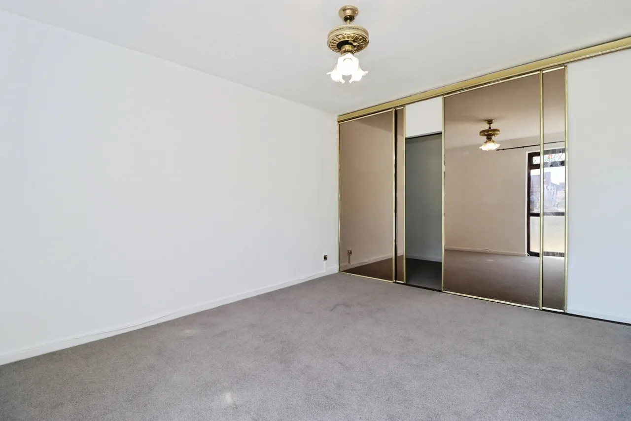 Ducie Road, Lawrence Hill, Bristol, BS5, photo 11