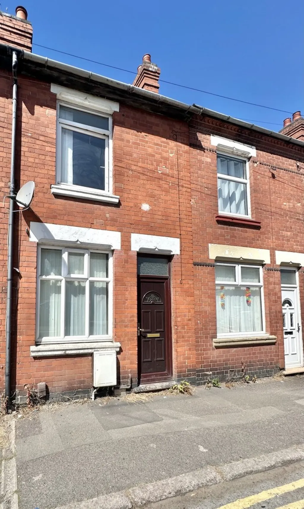 Terry Road, Coventry, photo 10