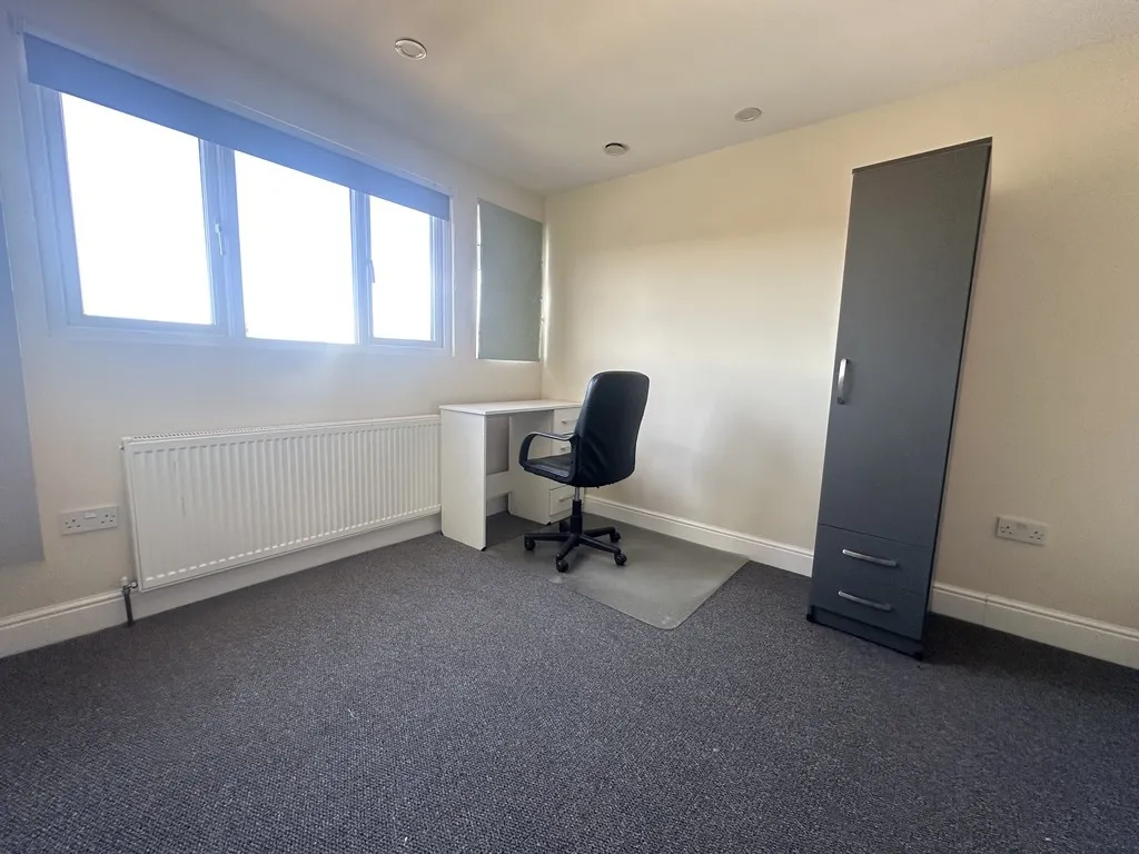 Terry Road, Coventry, photo 12