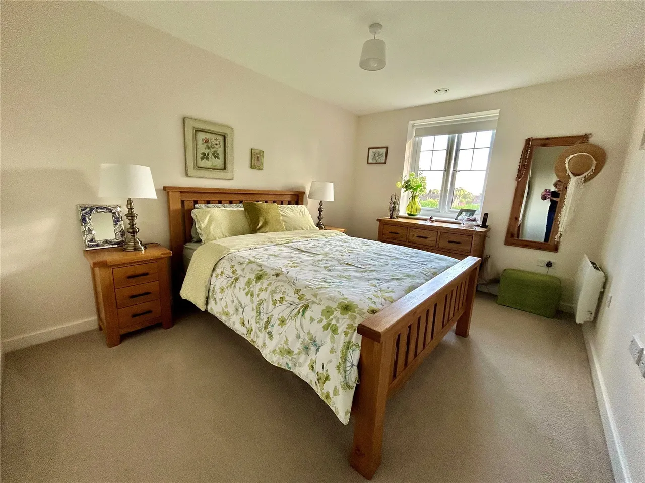 Hooton Road, Willaston, CH64, photo 9