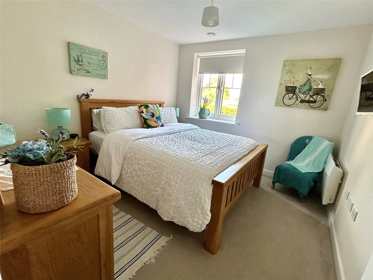 Hooton Road, Willaston, CH64, photo 10