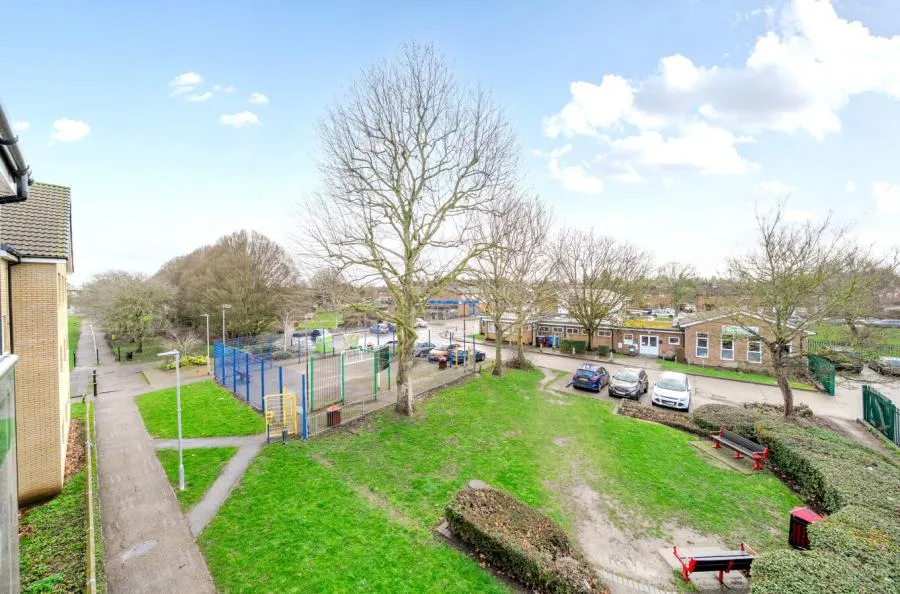 Pelican Way, Letchworth Garden City, SG6, photo 9