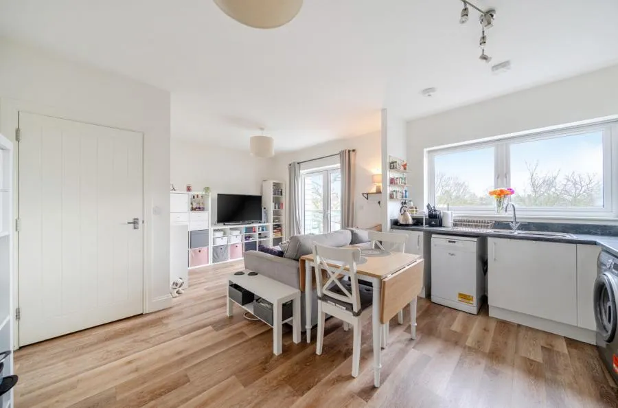 Pelican Way, Letchworth Garden City, SG6, photo 7