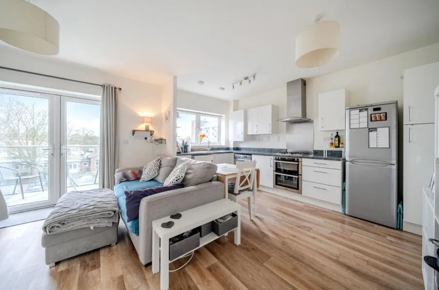Pelican Way, Letchworth Garden City, SG6, photo 3