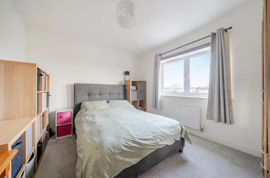 Pelican Way, Letchworth Garden City, SG6, photo 4