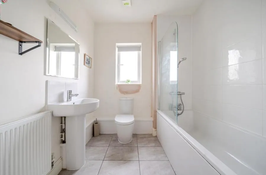 Pelican Way, Letchworth Garden City, SG6, photo 10