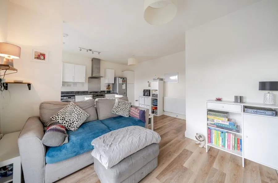 Pelican Way, Letchworth Garden City, SG6, photo 6
