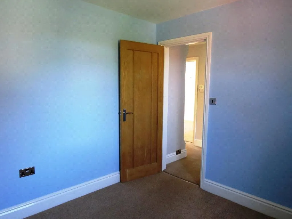 Middlemore Road, Northfield, B31, photo 12