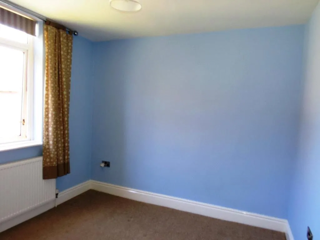 Middlemore Road, Northfield, B31, photo 11