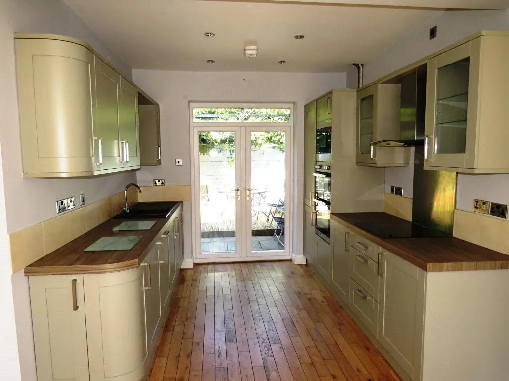 Middlemore Road, Northfield, B31, photo 4