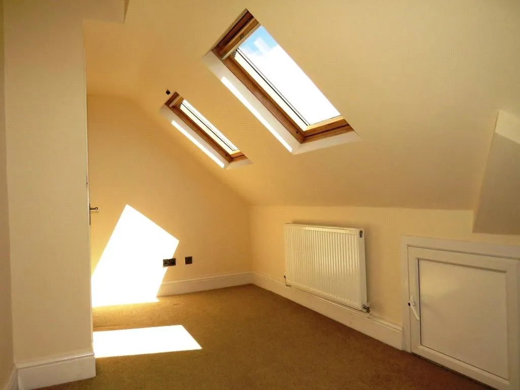 Middlemore Road, Northfield, B31, photo 16