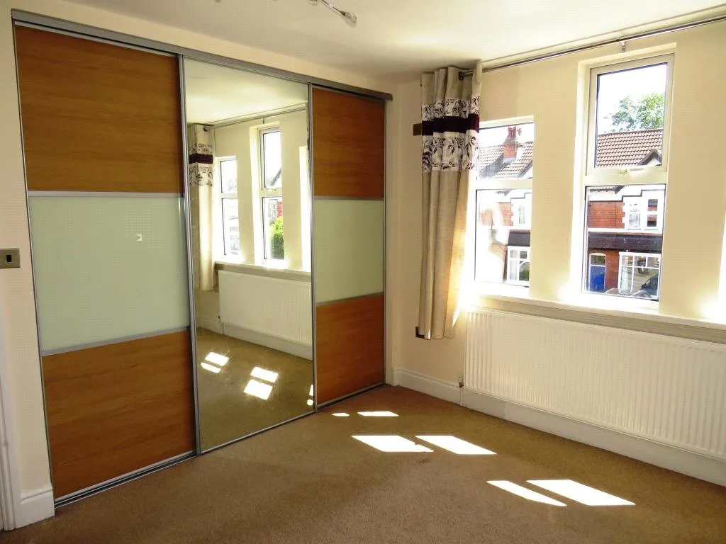Middlemore Road, Northfield, B31, photo 7