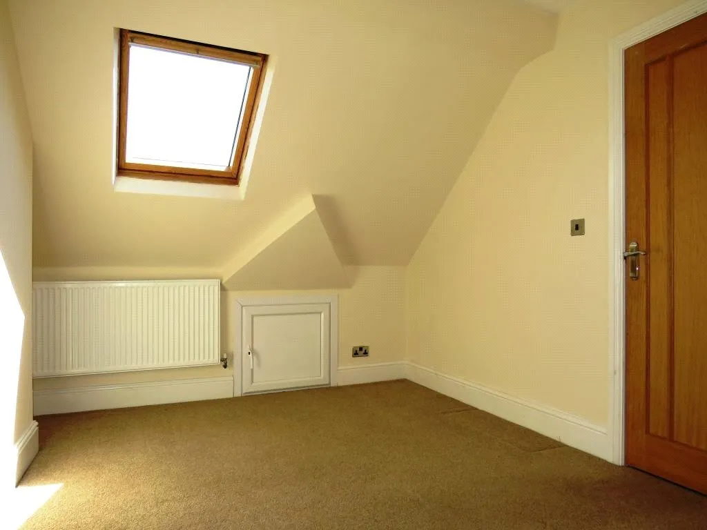 Middlemore Road, Northfield, B31, photo 14