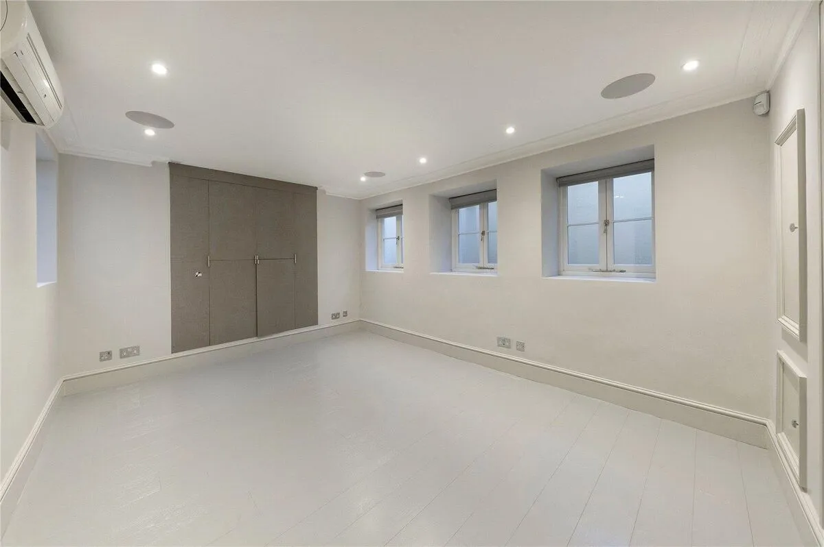 Park Village West, London, NW1, photo 22