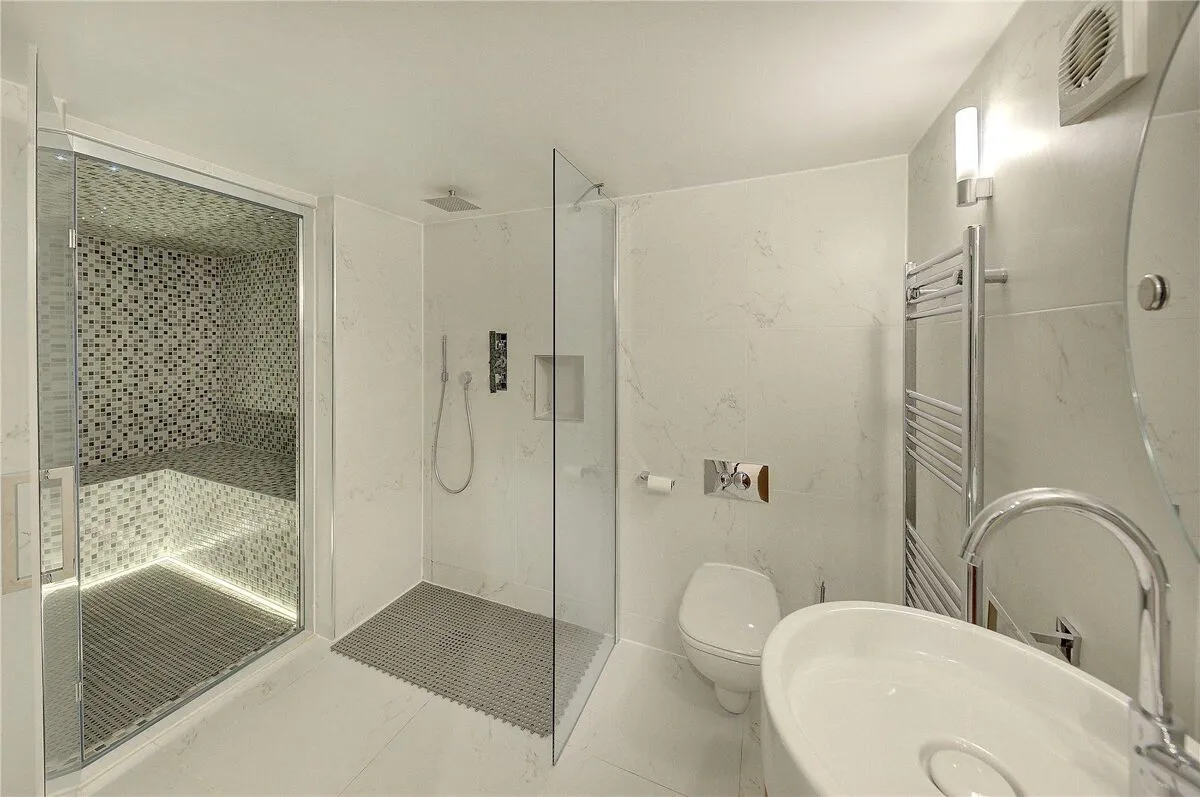 Park Village West, London, NW1, photo 23