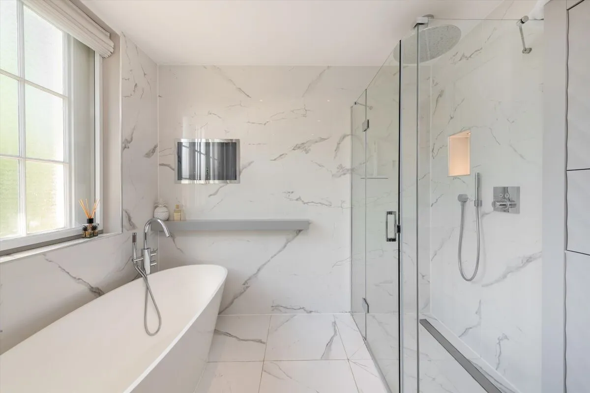 Park Village West, London, NW1, photo 16