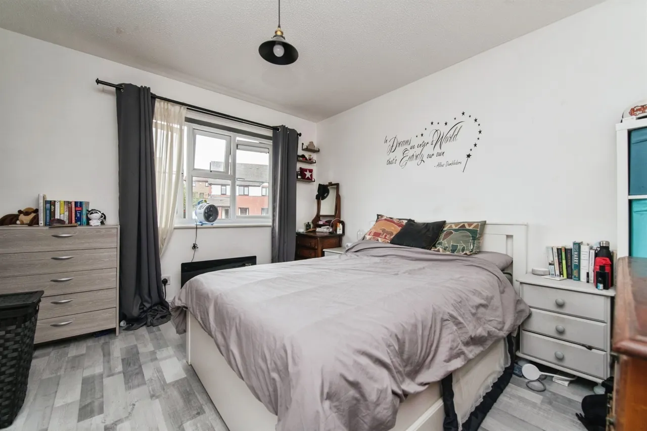 Henley Close, Chardstock, EX13, photo 5