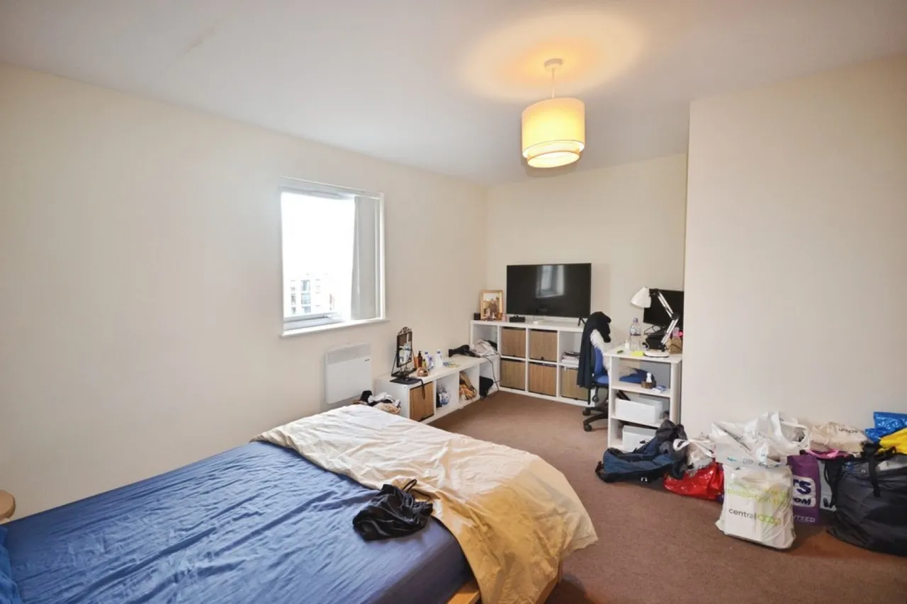 Lee Street, LE1, photo 6