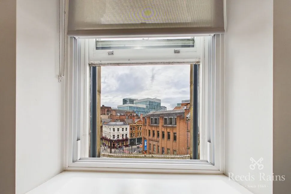 King Street, Manchester, M2, photo 11