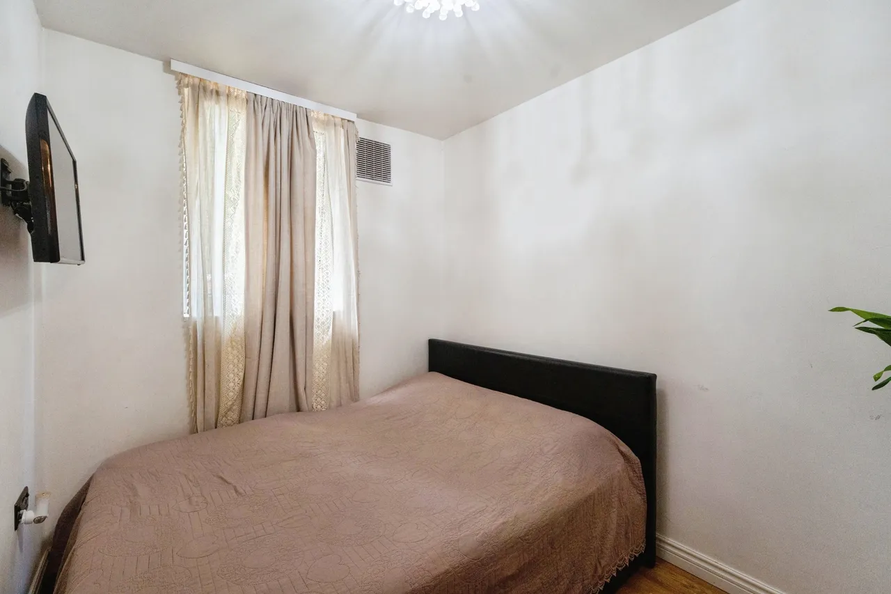 Ironmonger Row, London, EC1V, photo 21