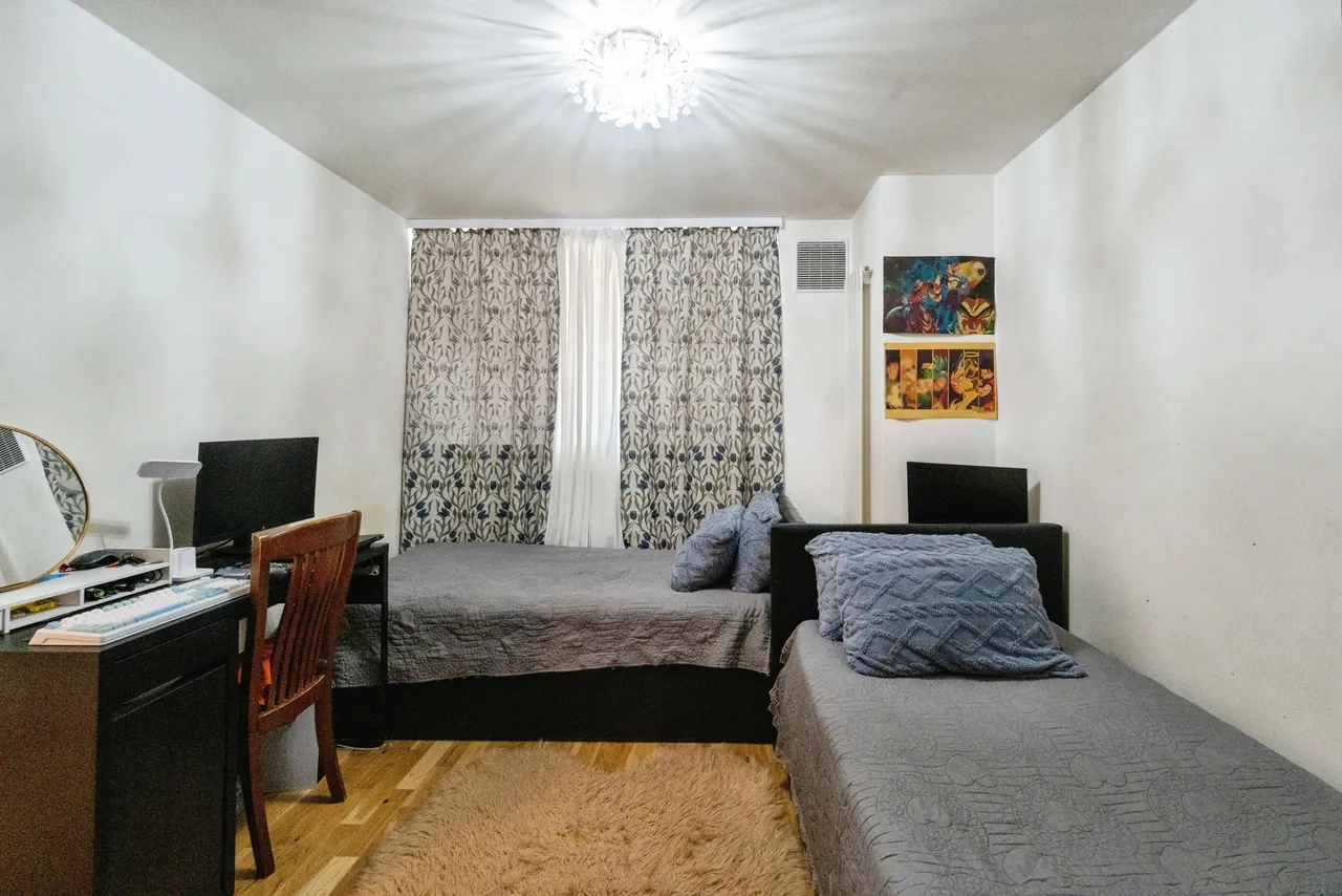 Ironmonger Row, London, EC1V, photo 17
