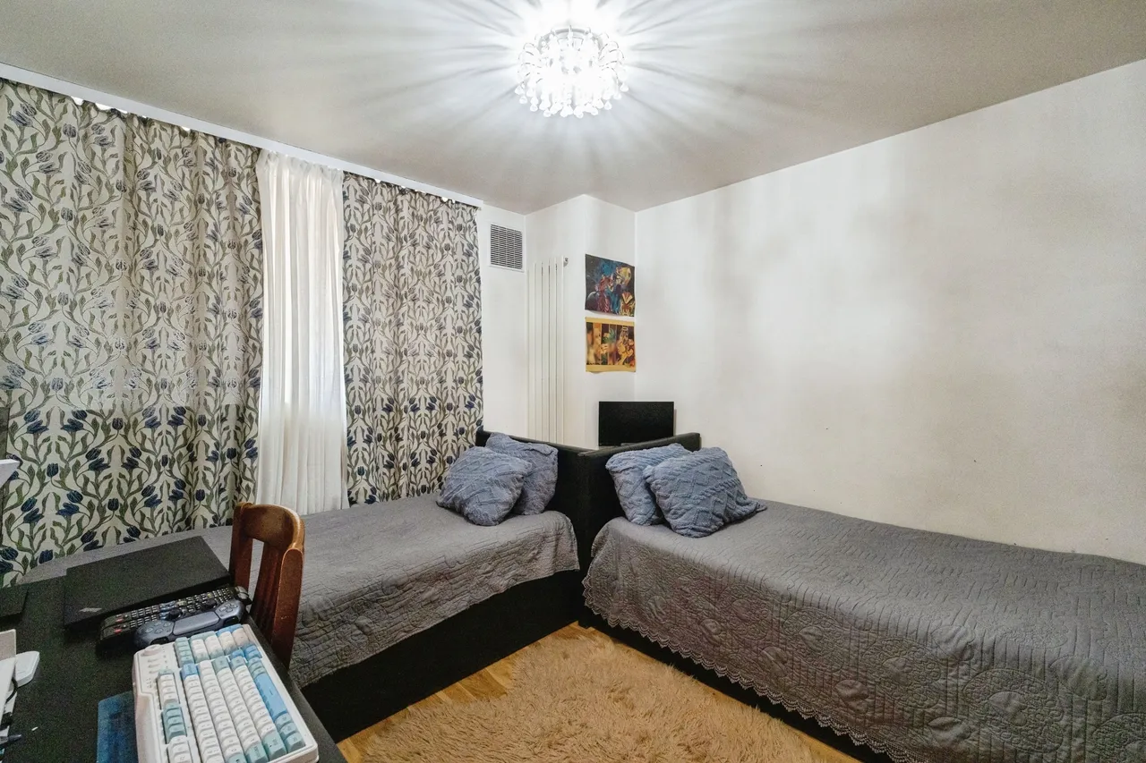 Ironmonger Row, London, EC1V, photo 18